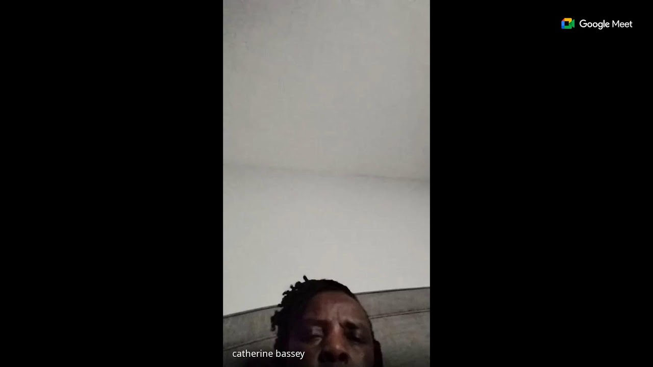 DFMI MIDNIGHT PRAYER || LET'S PRAY GOD IS LISTENING || 28/01/2026 |