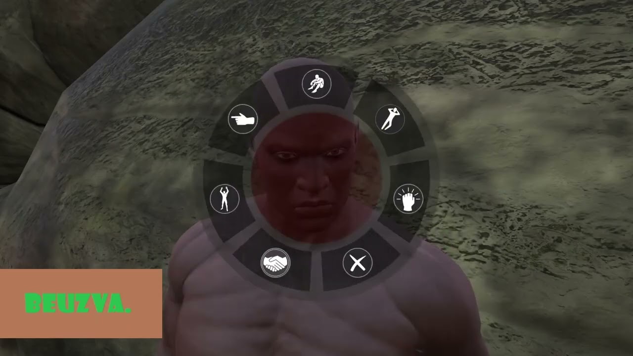 State of Conan 