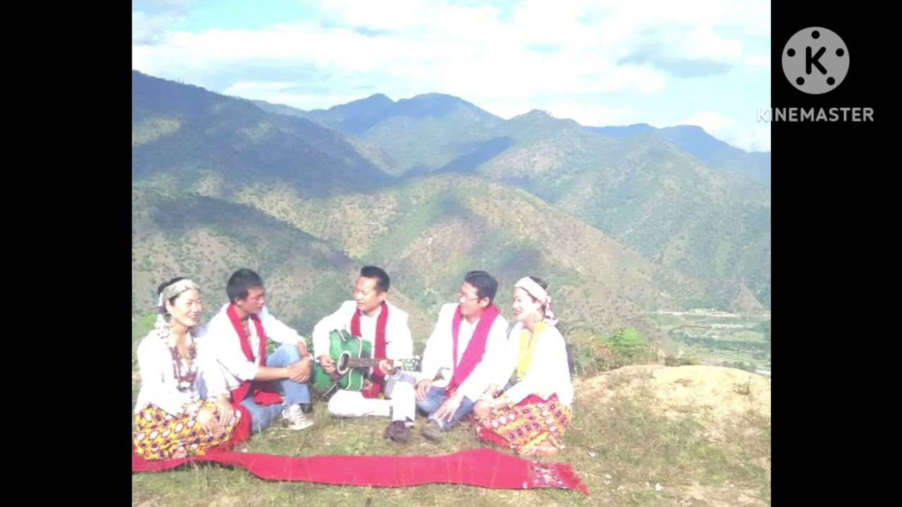 ĝusso sana ñetrüge song ĝusso(aka) song mp3