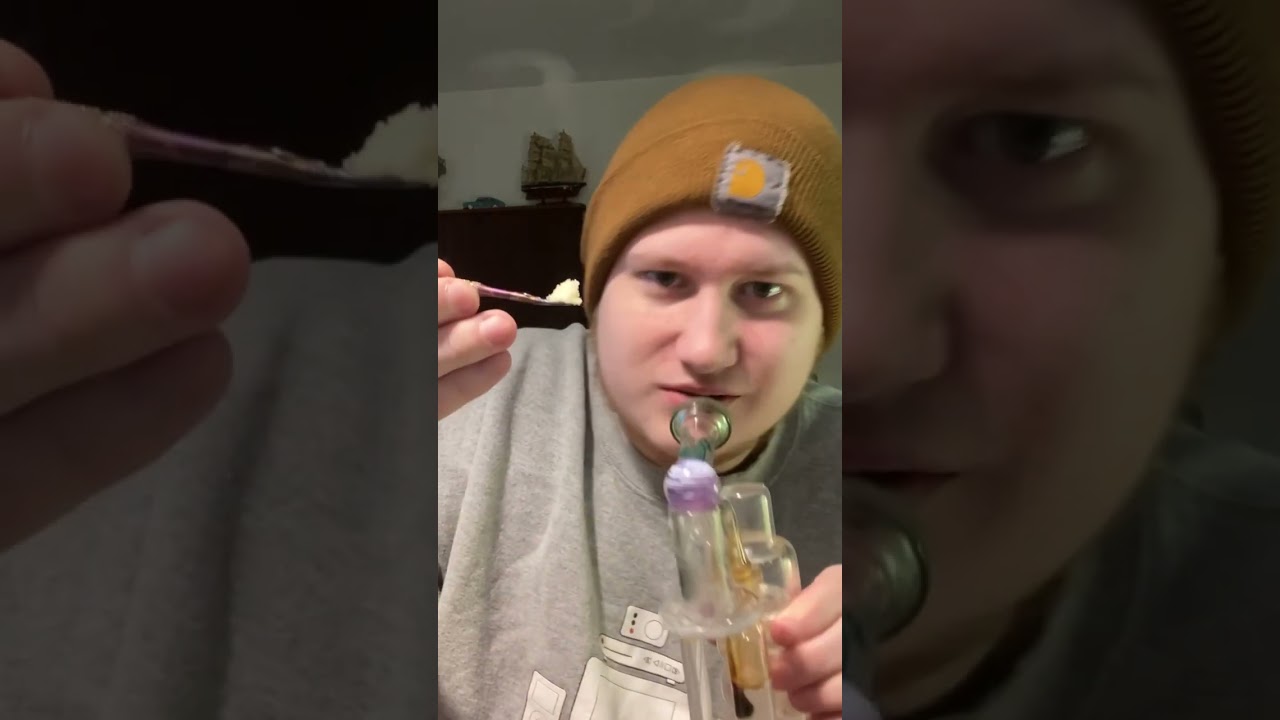Be Happy #happiness #420 #cannabisdaily #staypositive #cannabisheals #Dabrooski