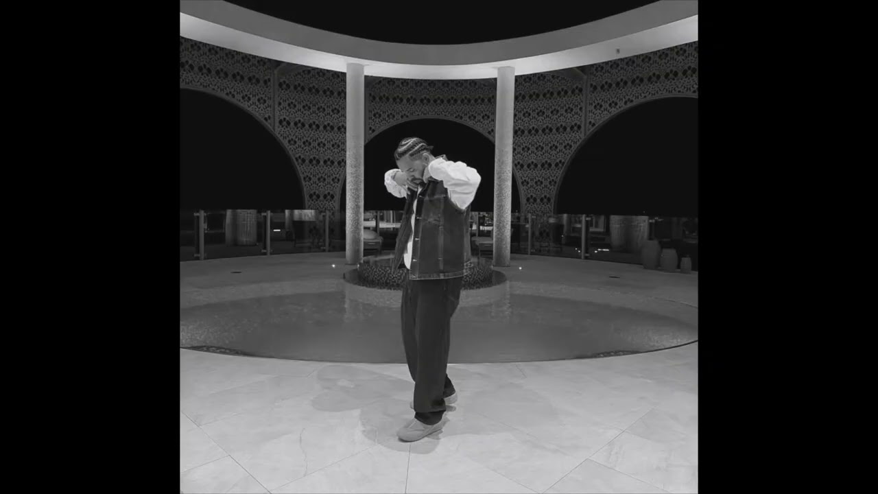 Drake Type Beat || 