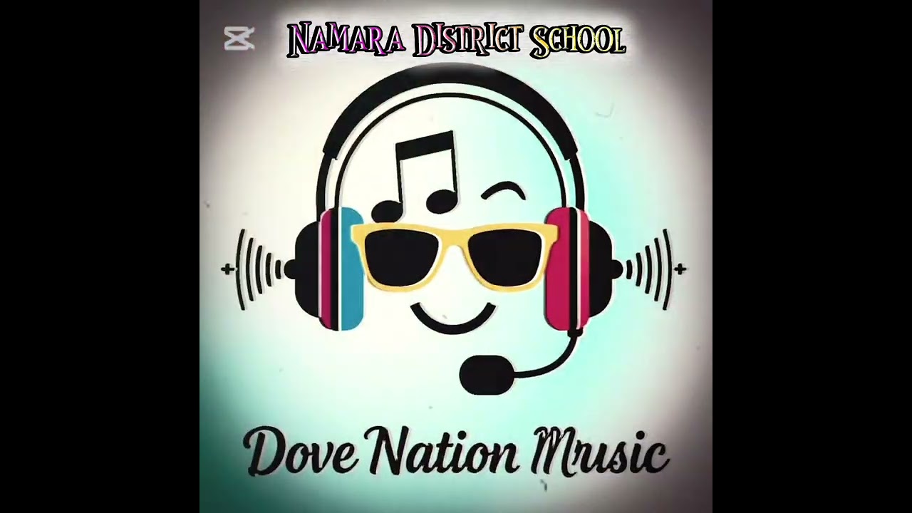 Namara District School(Kadavu)_#dovenation 