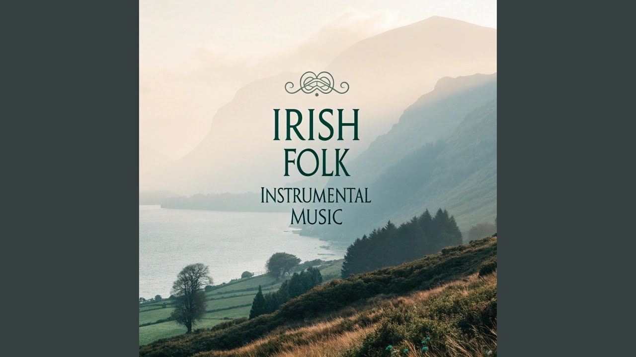 Lullaby of the Green Lane