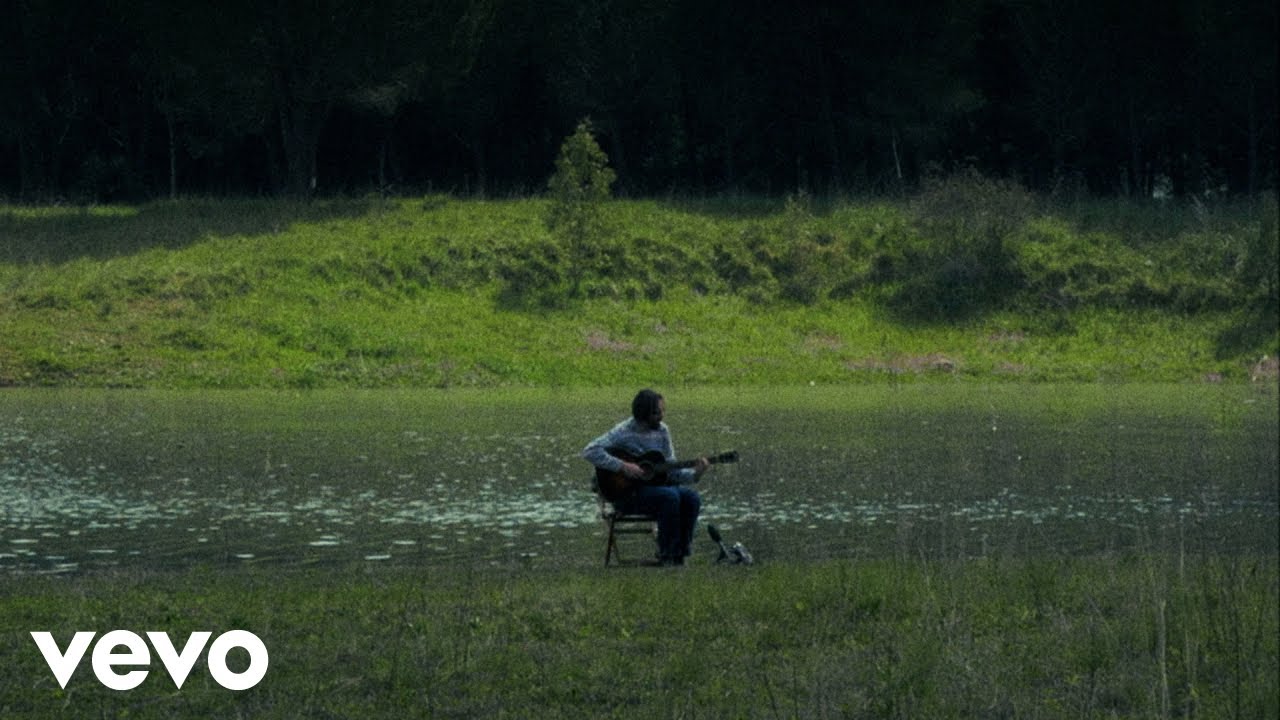 Dimartino - L'oro del fiume (Live)