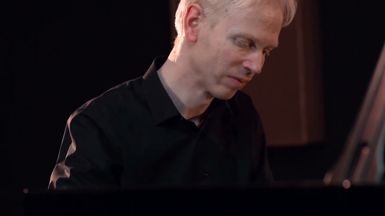 Felix Wahl- Schumann: Vogel als Prophet