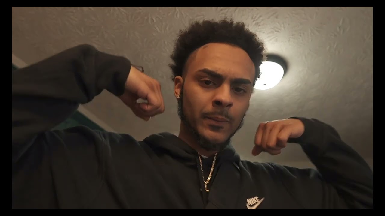 OG Houdini 