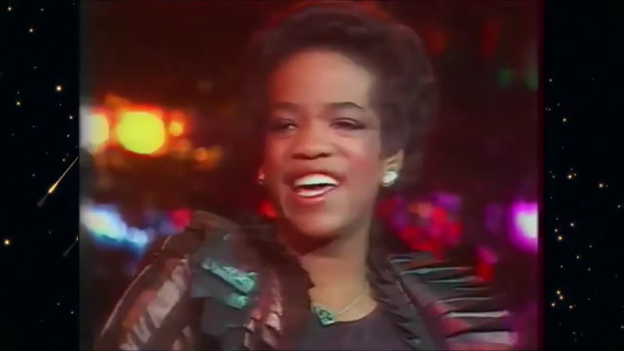 THE BEST YEARS OF DISCO MUSIC!! (Videomix disco)