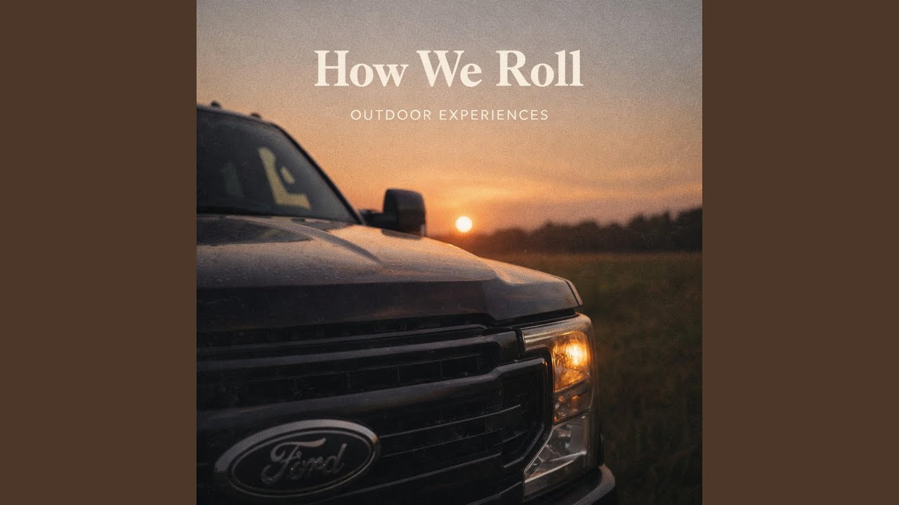 How We Roll