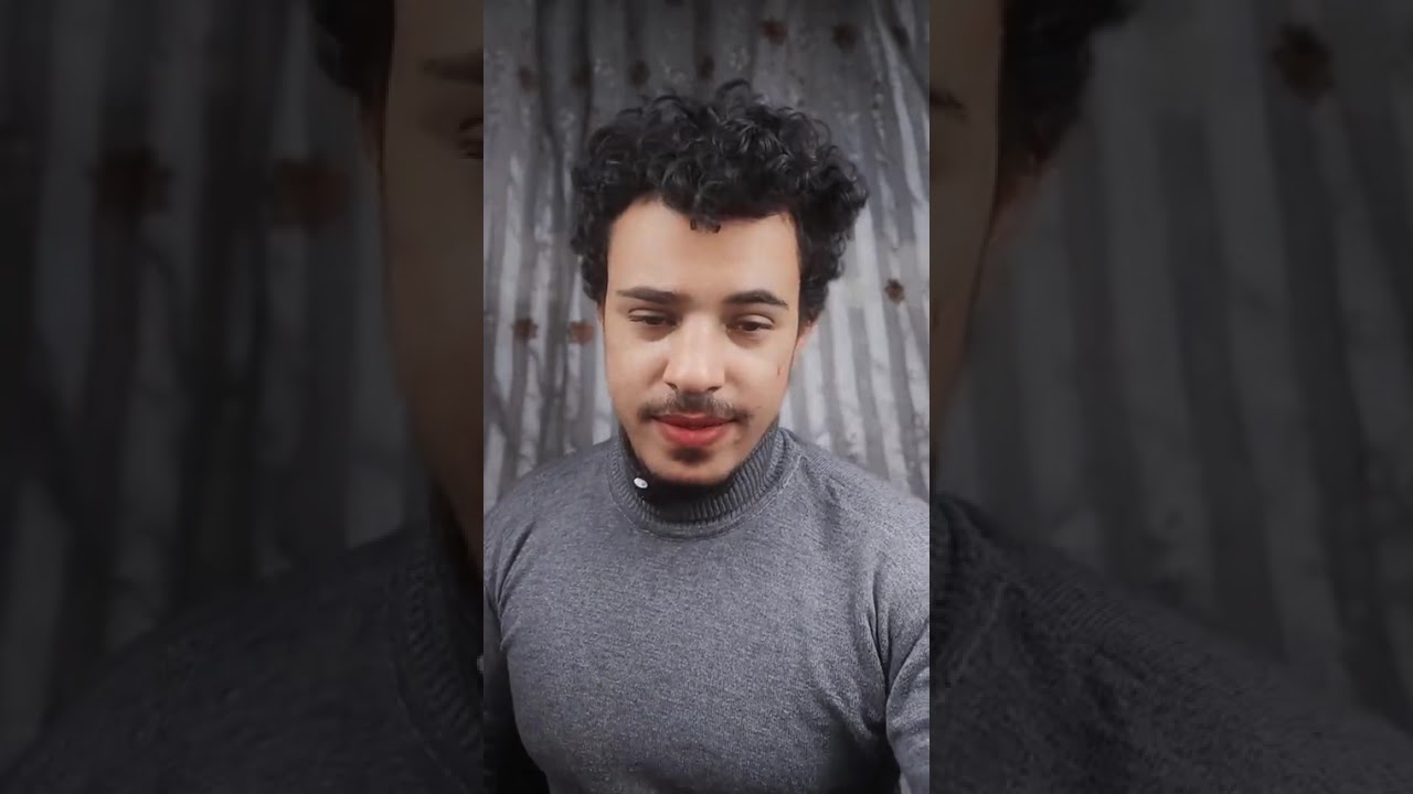 إزاي تهتم بقطتك (صديقك الفرو) #سكوتش_فولد إدعمني  عاوزين نكبر سوا دا رقم الواتس 01148183447