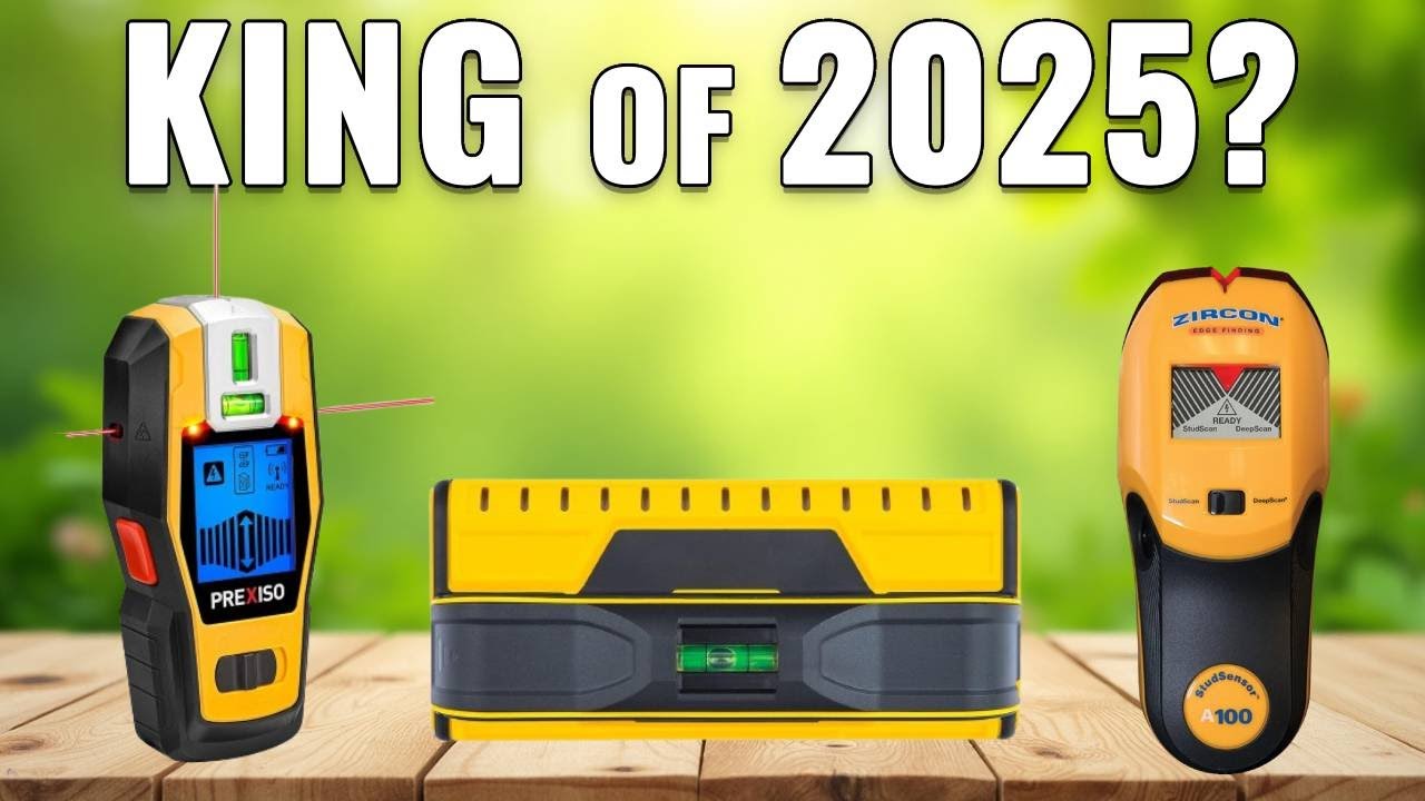 Топ-5 лучших сервисов поиска жеребцов-производителей 2025 года по версии SmartBest!