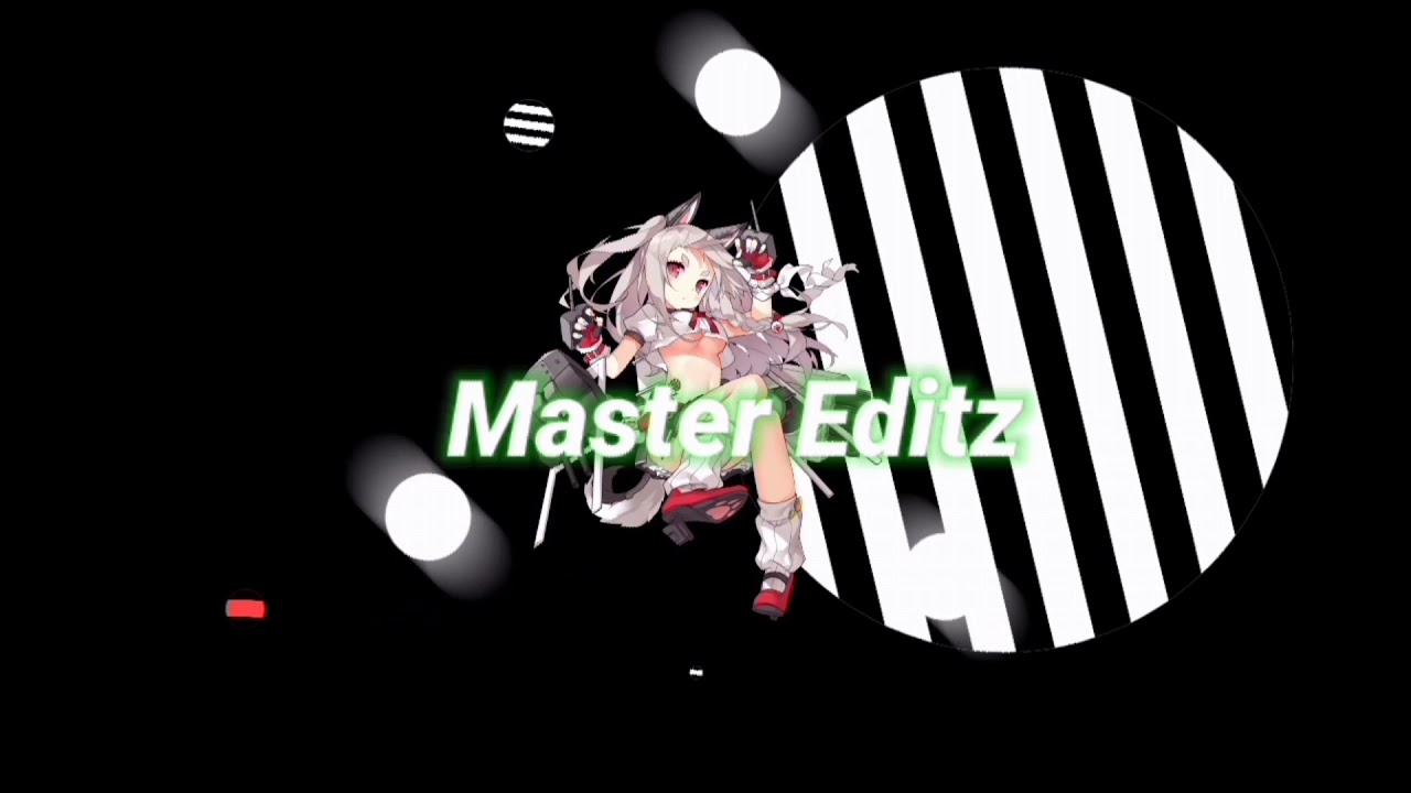 Falak tak chal song x Pubg montage editing #Master Editz