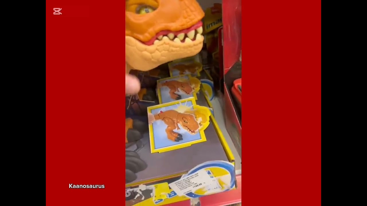 Forum İstanbulda toyzz Shop jurassic world fig&uuml;rleri 