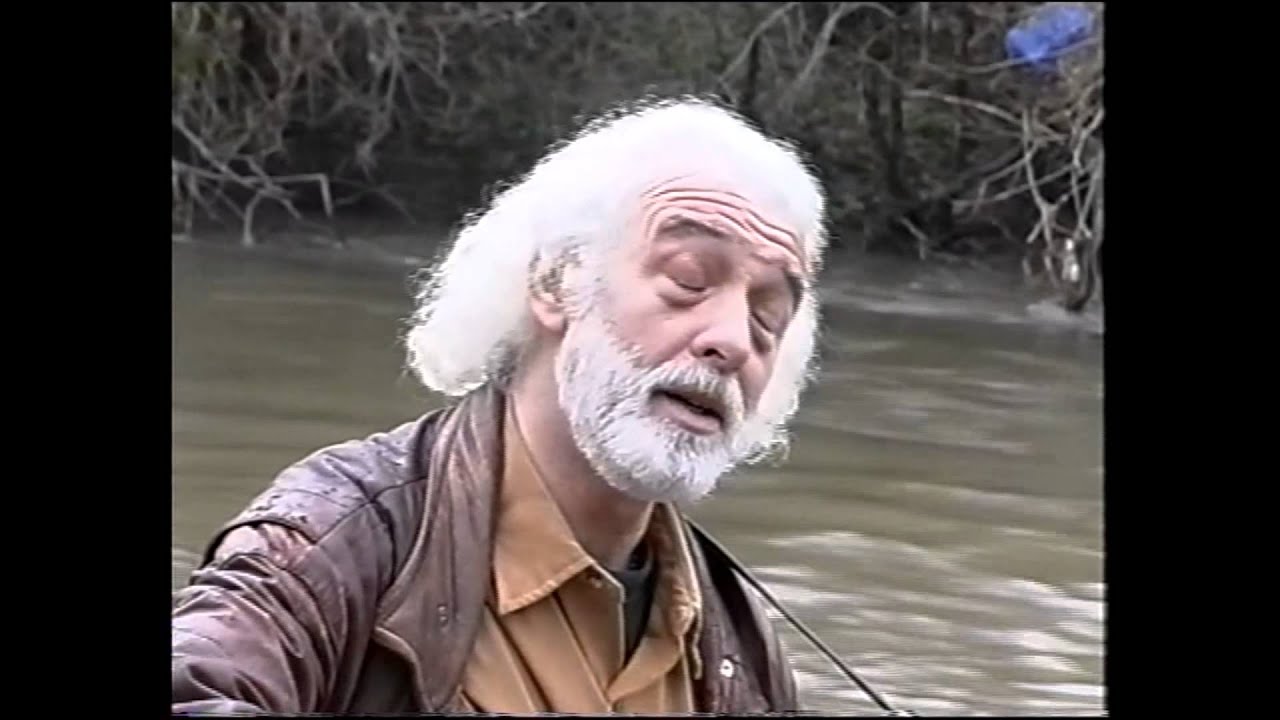 bill caddick constant