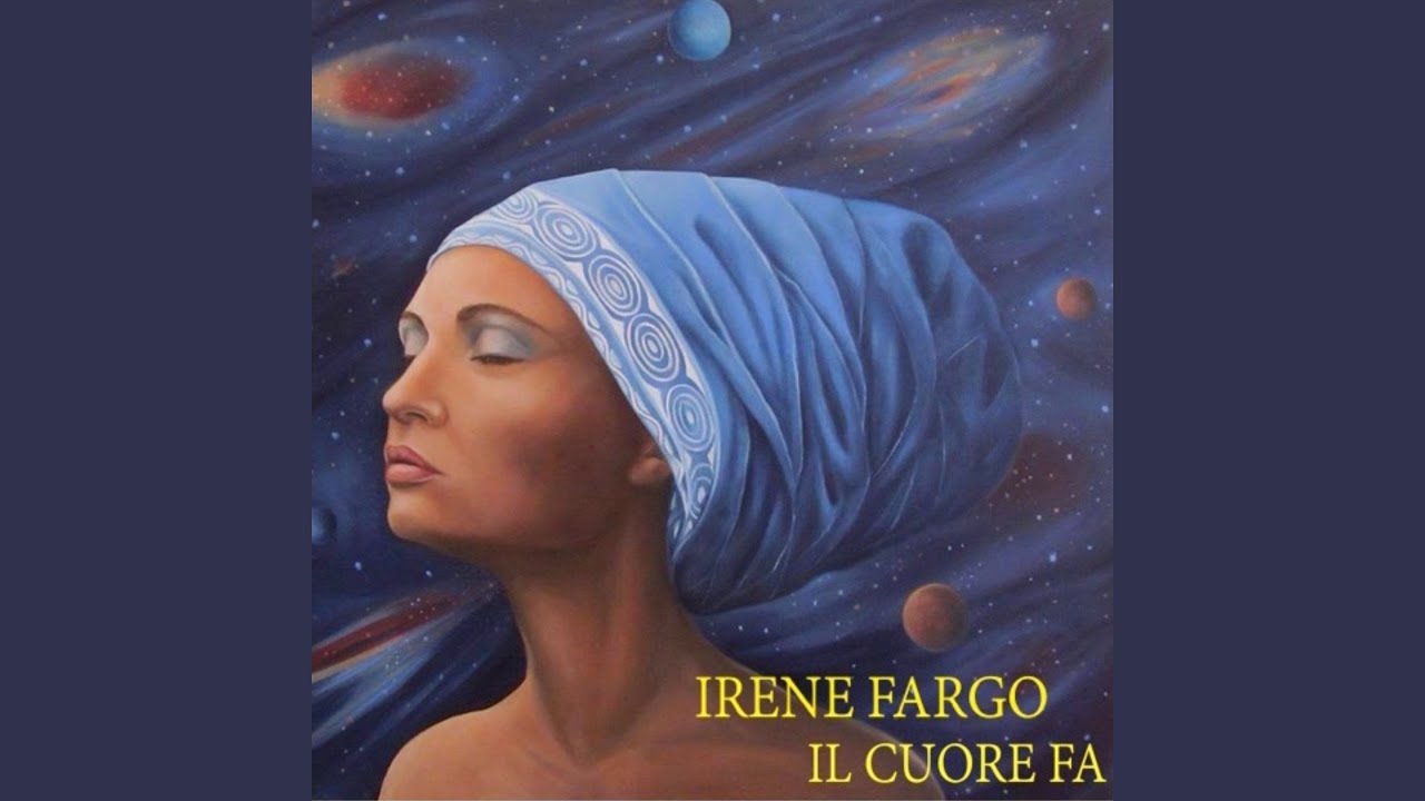 Mediterraneo