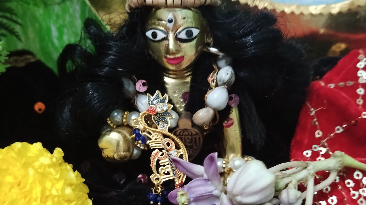 Vaishu-Raishu is live🥳🔱🎺हर हर महादेव 🥁🎷🏔