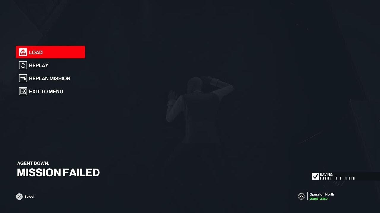HITMAN 3_20260225150142