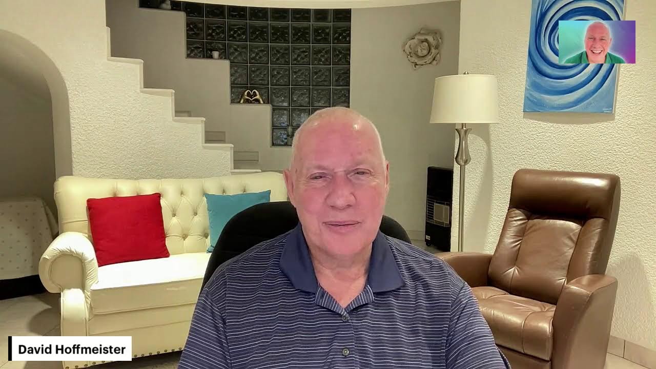 A Course In Miracles: Wisdom is the relinquishment of judgment  -David Hoffmeister