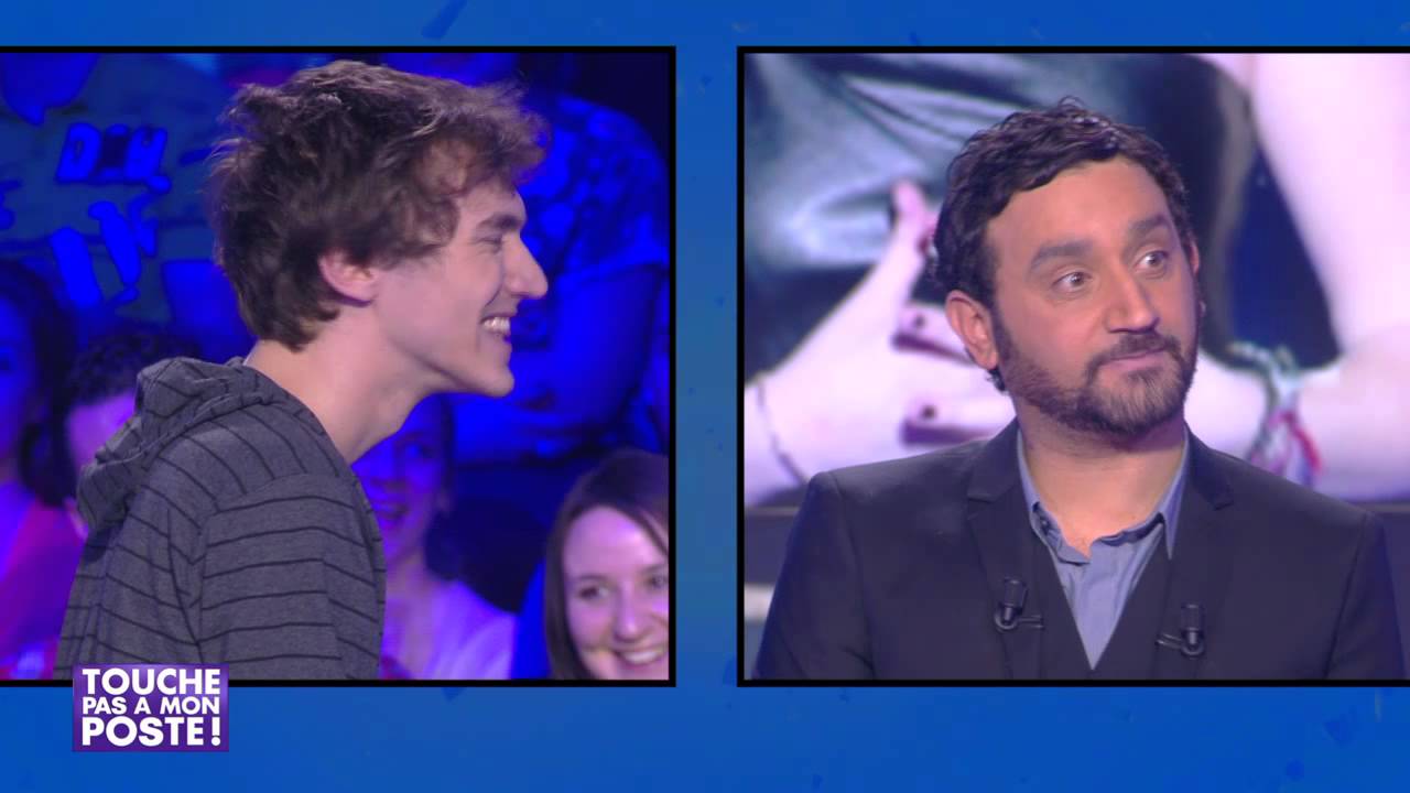 Gossip Nouvelle Star ! Mathieu a-t-il 