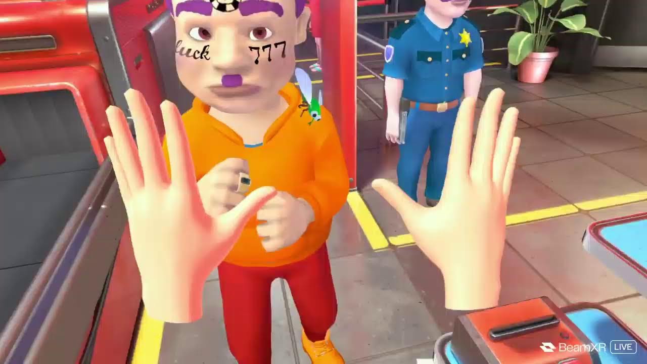 hi