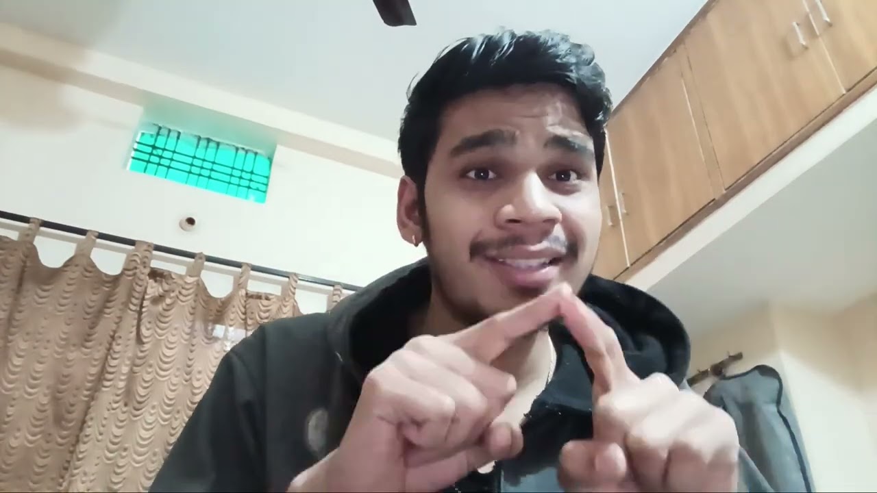 Brain ko 100% active karne ka try karo!! #minivlog #dothingsyoudontwanttodo #dailyvlog 