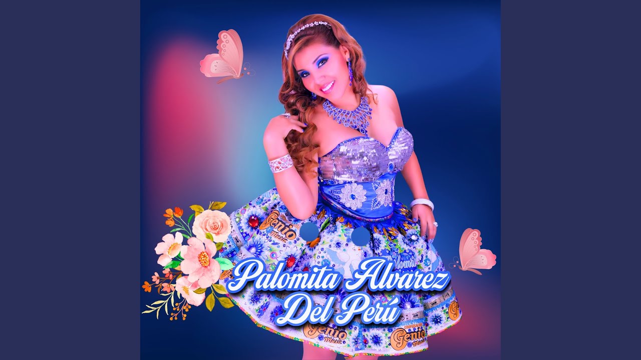 Te Amo