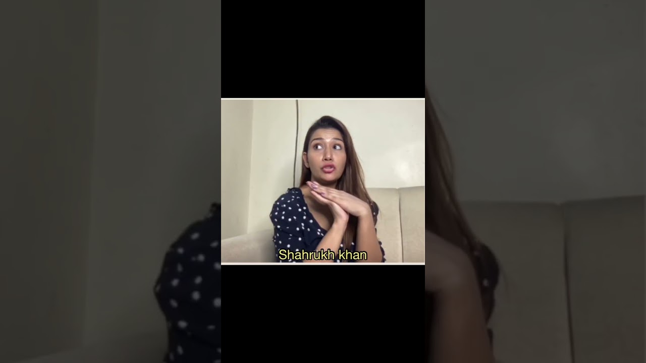 Aisi maar padegi na😂 #omeglefunny #omegletrolling #omegleprank #dhruvinanda #omegleindia #ometv