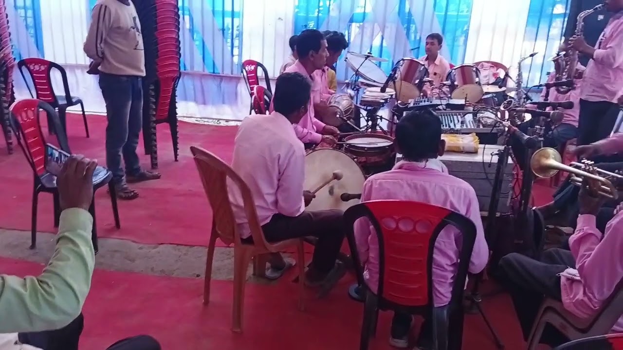 মনৰ নিজানত Zubeen Garg song🎵 Bandparty (Nabamilan badak dal) contact📞:- 9864260521,6001477547