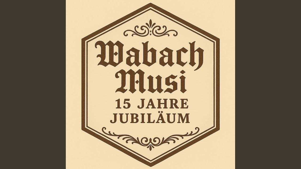 Rossstallklänge