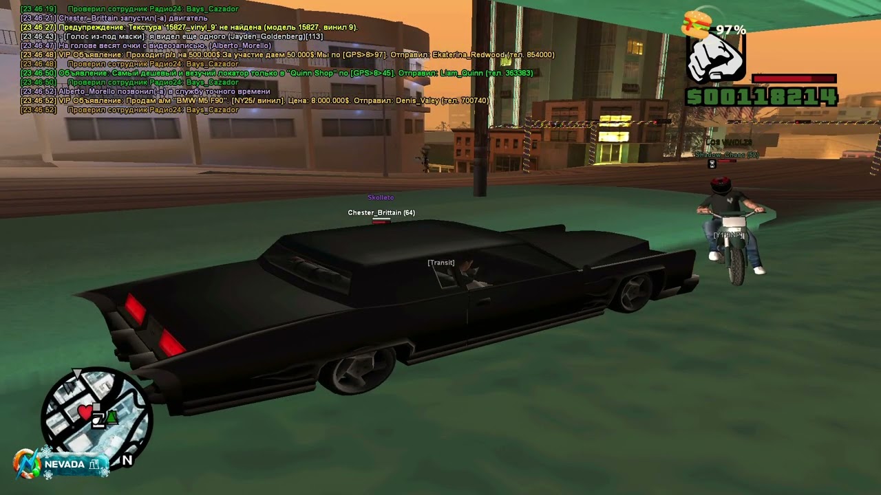 GTA SA MP 2026 01 31 23 46 01