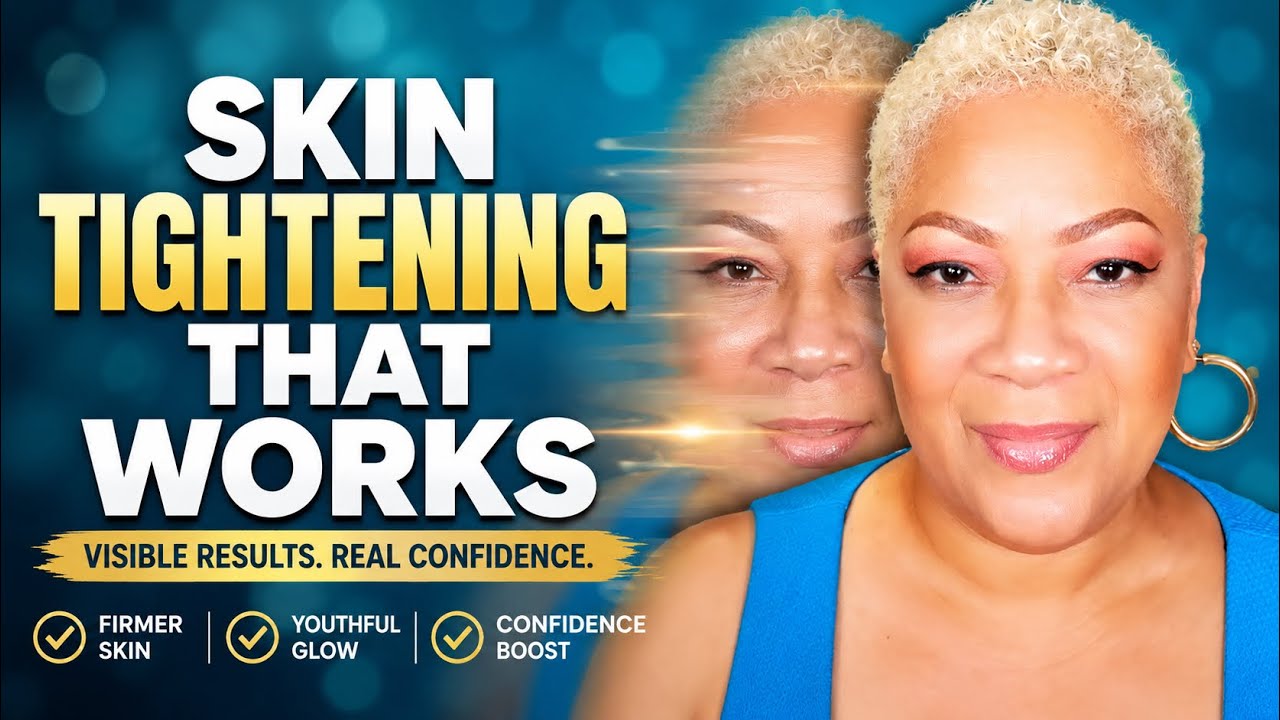 Sweet Angel&rsquo;s Top 5 Skin Tightening Home Remedies
