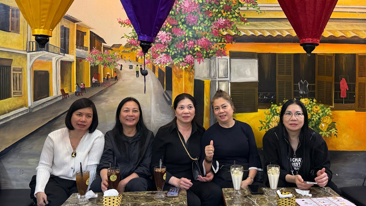 Vé đắt, tranh thủ Từ 12/2-1/3 năm 2026.