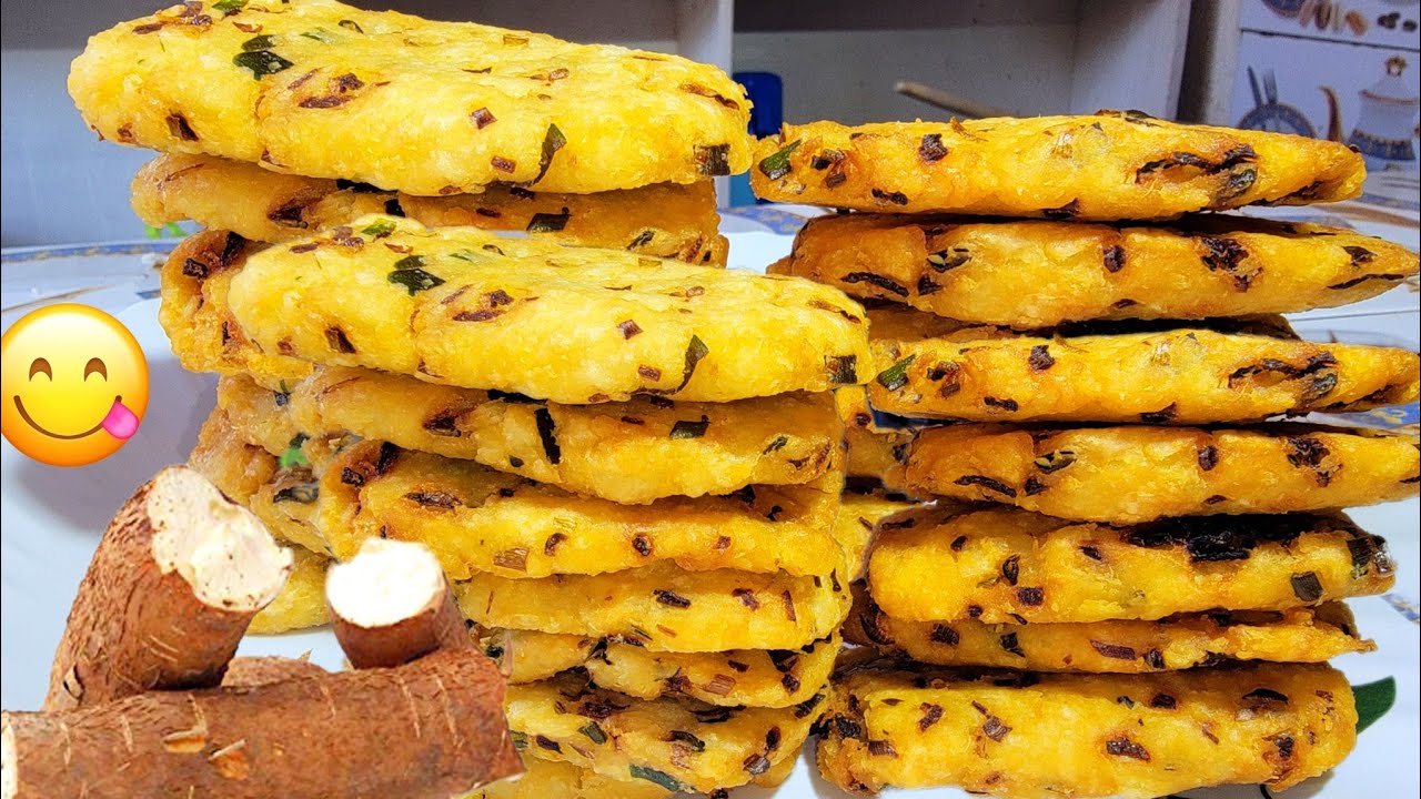 IMYUMBATI IYO NAYITETSE GUTYA,BIRYA IMINWA😋 // GUTEKA SNACKS Z'IMYUMBATI ZIRYOSHYE 