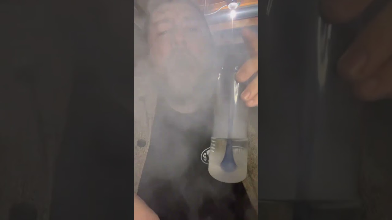 PuffCo Peak Pro vs PuffCo Proxy quick video :)