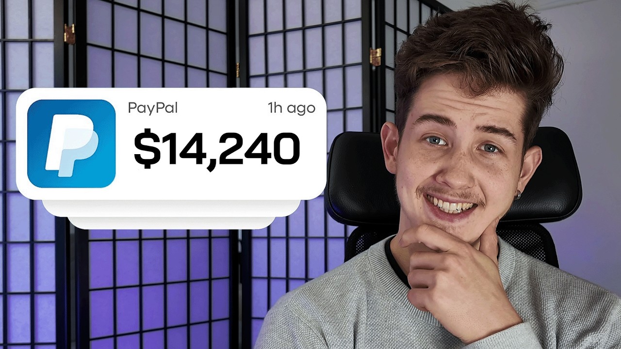4 Side Hustles for Software Engineers to Make Big Money in 2026