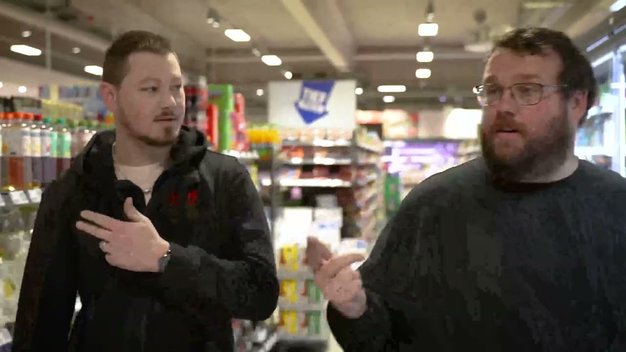 Unterst&uuml;tzte Besch&auml;ftigung