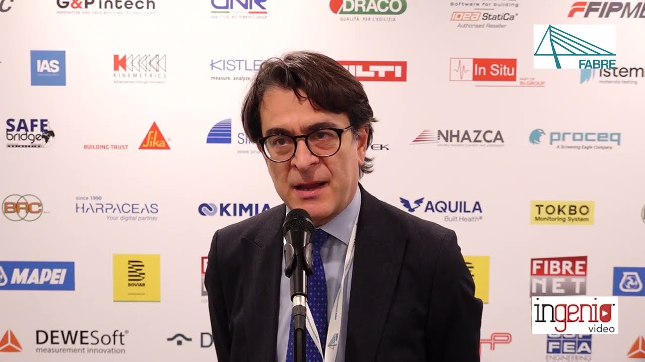 Ponte sullo Stretto: via libera entro giugno? i prossimi passi dopo stop della Corte dei Conti