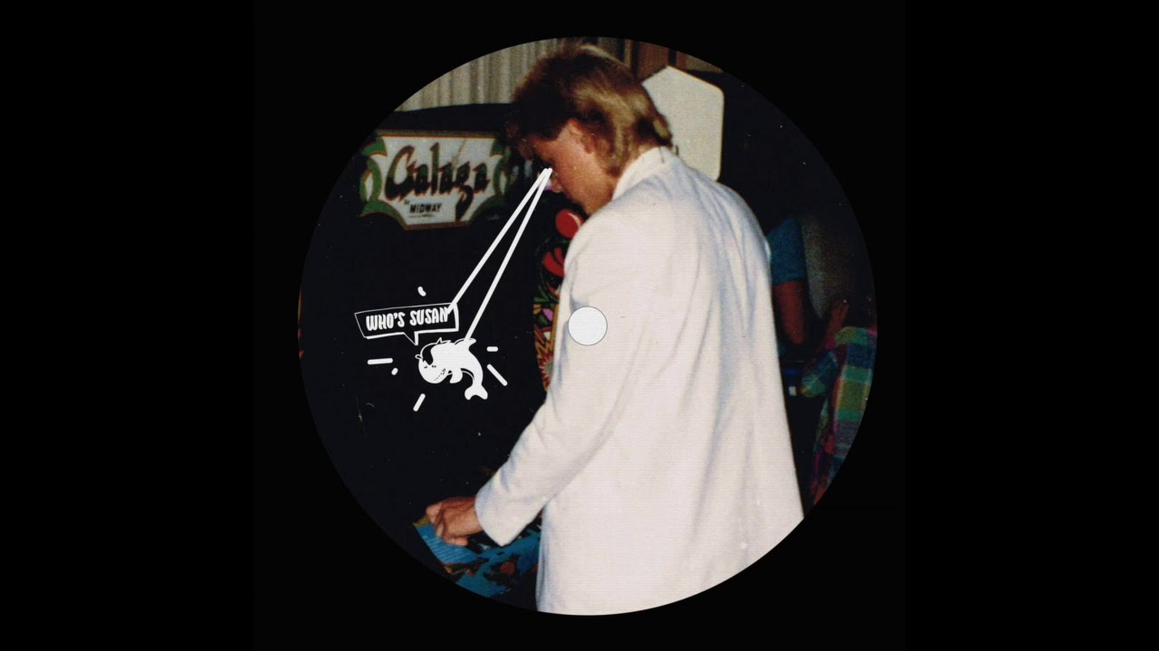 Deejay Astral - Duality