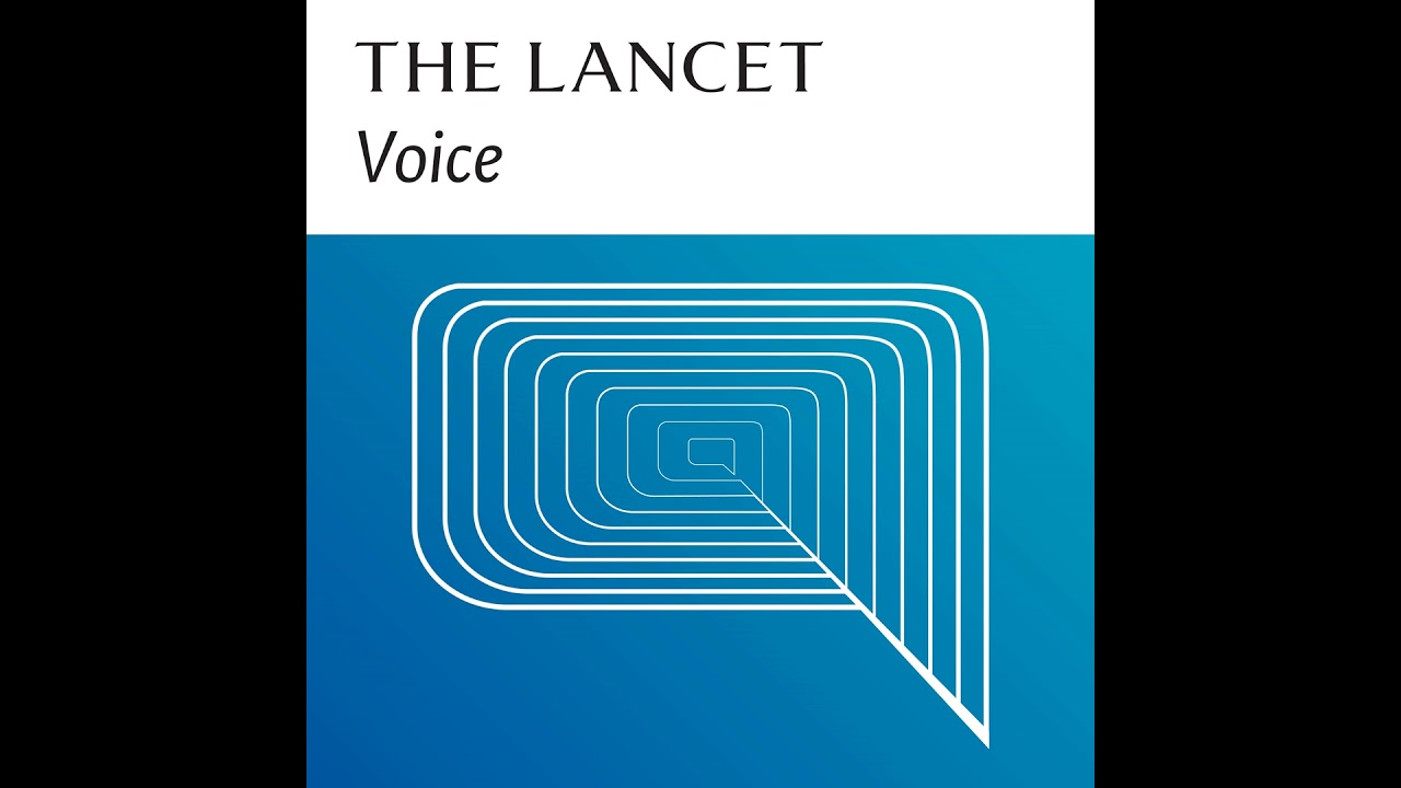 Antimicrobial resistance - the path to sustainability