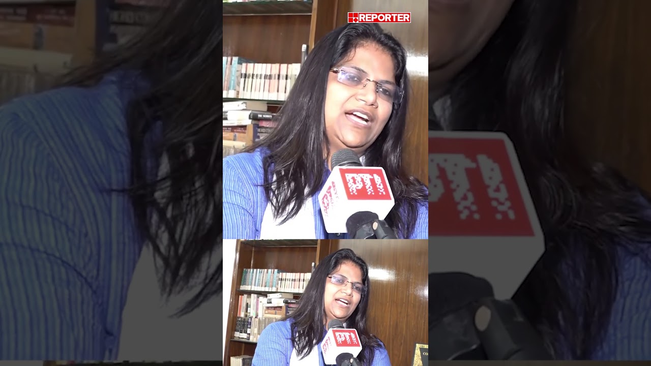 'വീണയെ കുറിച്ചുള്ള വിവാദങ്ങളെല്ലാം കോണ്&zwj;ഗ്രസ് നേരത്തെ തന്നെ ഉന്നയിച്ചത്' | Jebi Mather