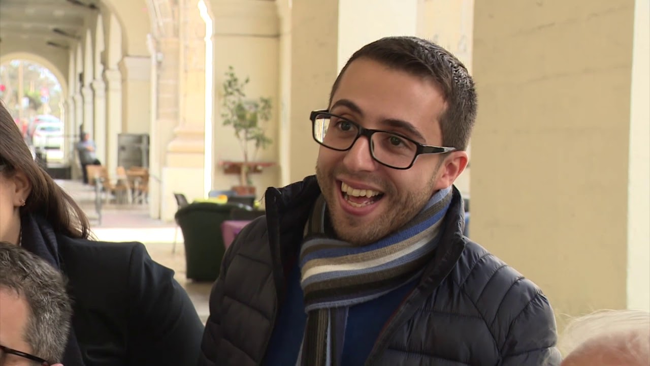 Il-Partit Nazzjonalista bi proposta biex l-anzjani Furjaniżi jibqgħu jgħixu fil-lokalit&agrave;