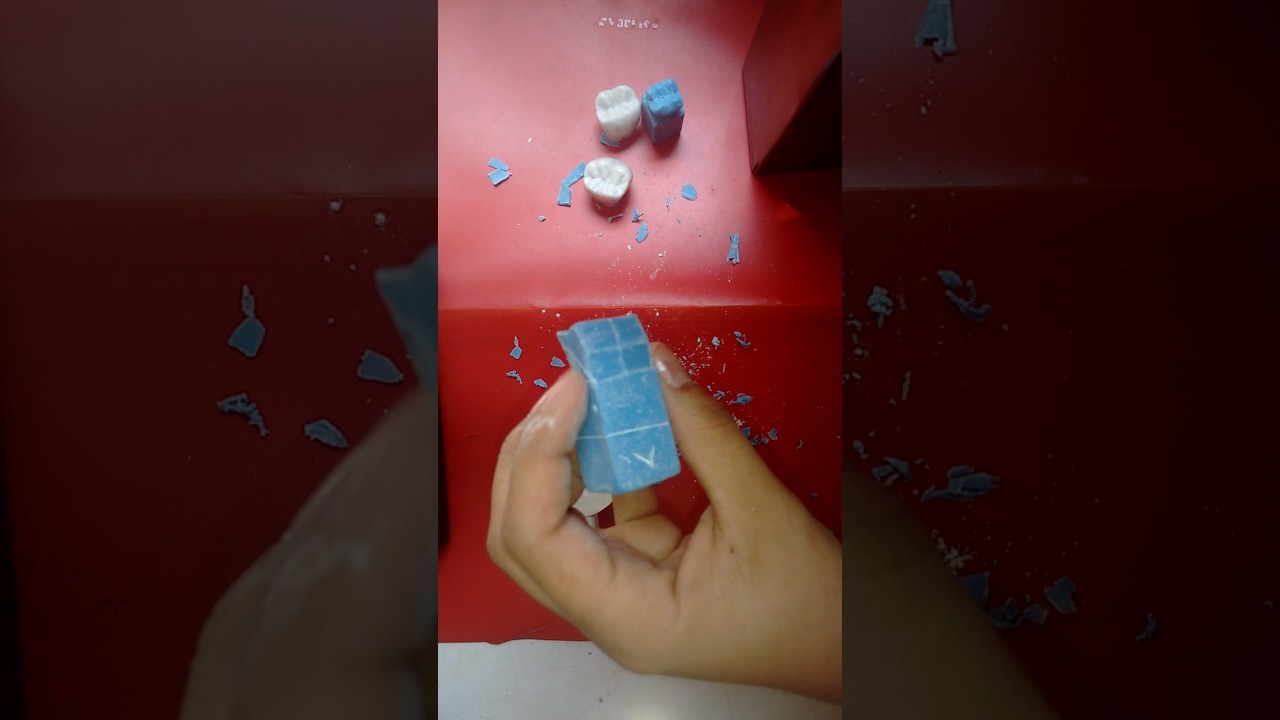 DENTE 37
