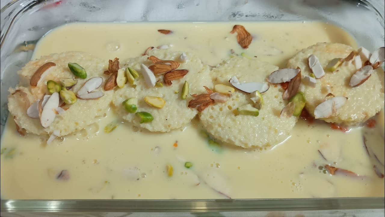 सिर्फ ब्रेड और कस्टर्ड से बनाइए इतनी क्रीमी और टेस्टी आइसक्रीम 🍨