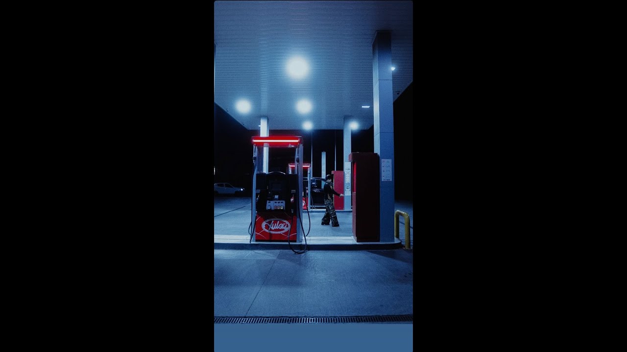 (FREE) Young Cister X Pablo Chill-E  | R&B Type Beat - FERRARI