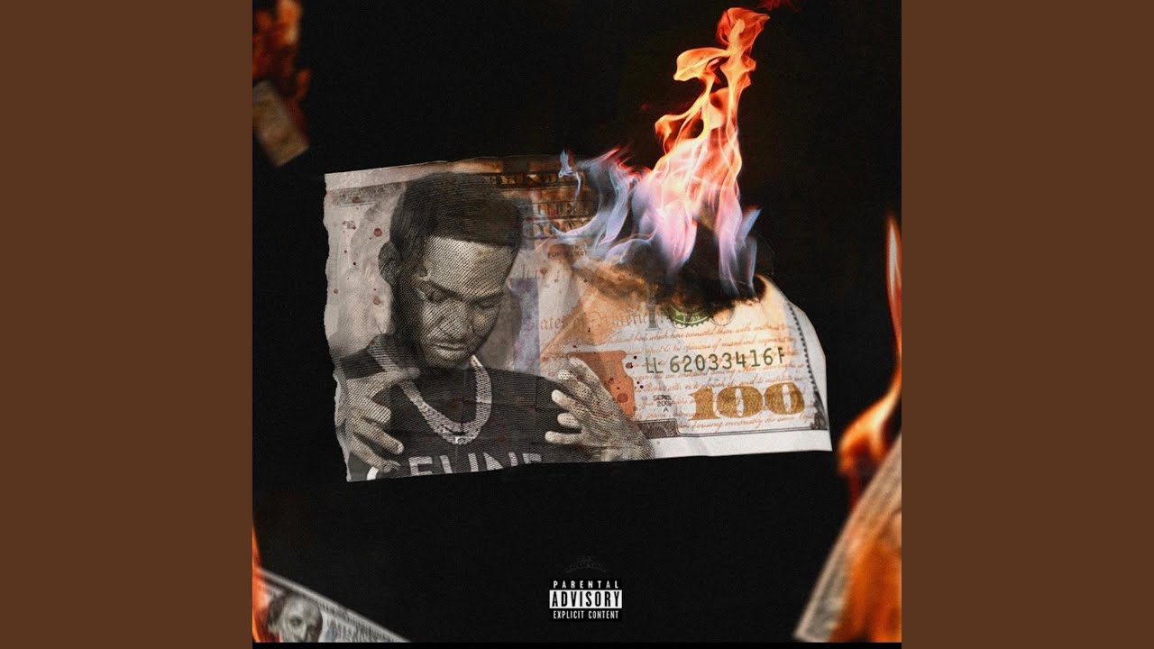 What I Made Today (feat. YMC Lor Tez)