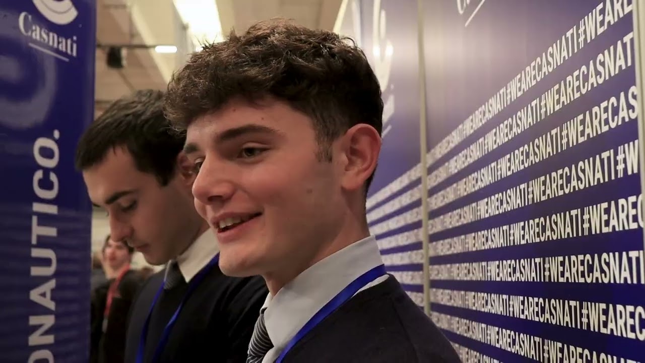 YOUNG 2024