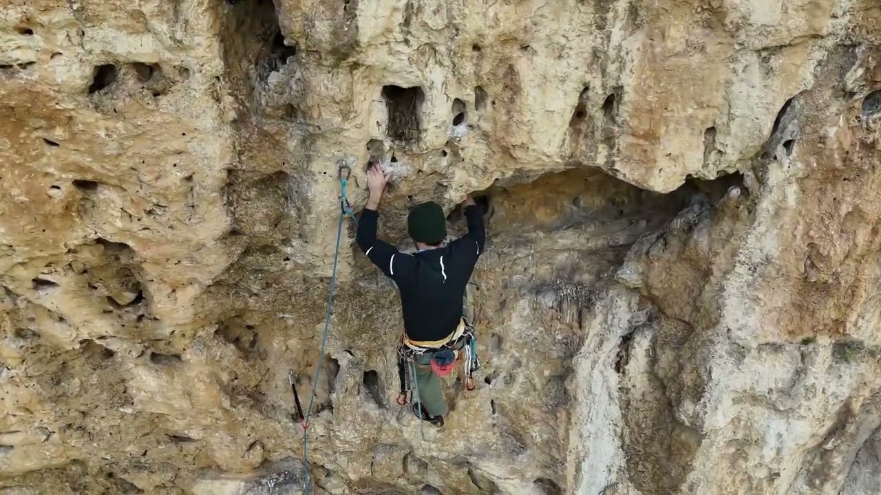 Beef Shoulder 6B+ Ein Prat (Farah)