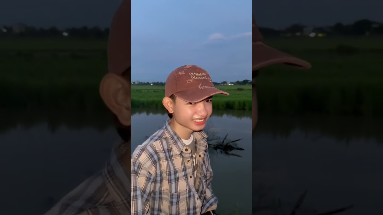 ប្រូញ៉ាចរិកយ៉ាប់ម៉េស🥲