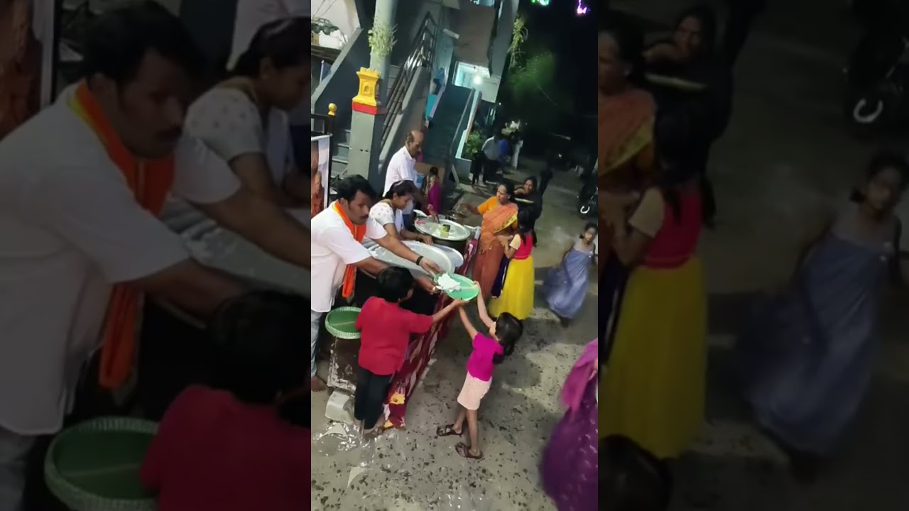 బి జె పి రాష్ట్ర అద్యక్షుడు పీట్ల రామకృష్ణ గారు #kadiri #kadiri #news