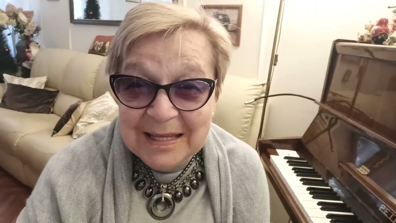 Это уже не полемика, а базар! Что делать? 