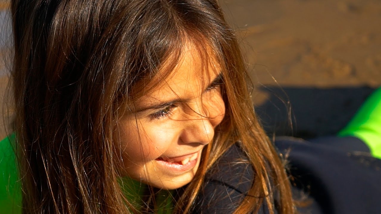 Noran - Sonre&iacute;r
